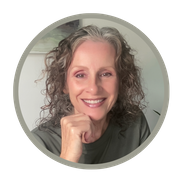 Lisa Ciotto from Lisa Ciotto Coaching