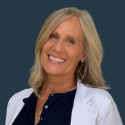 Heather Lambiase from Optimal Wellness