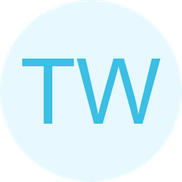 Tyler Williams from ABYF Consulting,  LLC