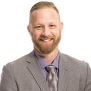 Adam Locke from Globe Life Liberty National Division: The Rich Agencies
