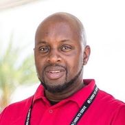 Steve Lloyd from STEVE LLOYD LLC