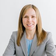 Kelly Dickerson from KD Insurance Solutions, LLC