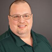 Darrell Lonergan from Lonergan Solutions