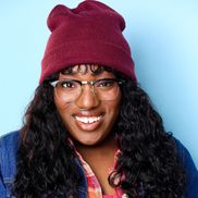 Tabetha McNeal from Tabetha McNeal - Actress/Voice Artist/Coach