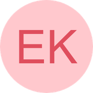 Elvera Koehnke from St. Vincent de Paul Society