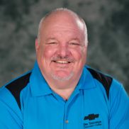 Phil Foster from Kern Motor Company