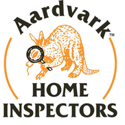 AardvarkHI Mishawaka from Aardvark Home Inspectors & Aardvark Pest Control
