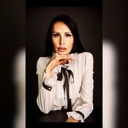 The Krupnick Approach LLC- Emily from Emily, The Krupnick Approach, LLC & KAEXCELLENCE Scholar Inc., 501c3. -Therapist