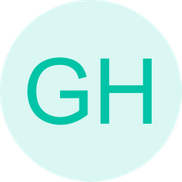 George Hage from Counseling and Spirituality