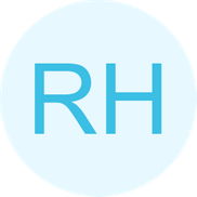 Ryan Hackey from Hackey Painting Co.