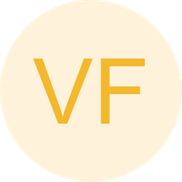 Valeri Faretta from Val Faretta Hair