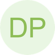 Dmitri Petrov from CSS Wind