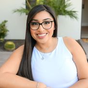 Karina Flores from Premier Mortgage Resources, LLC