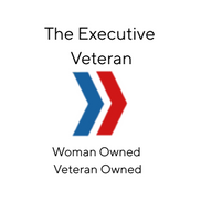 Elizabeth Carter from The Executive Veteran, LLC