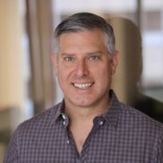 Daniel Redman from Daniel Redman - Insperity