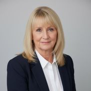 HR Strategy Partners LLC       