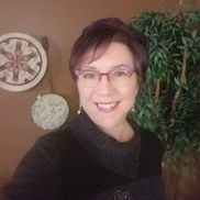 Arlana Tanner from WE Wellness Business Network