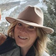 Heather Pace from RE/MAX Snowshoe Resort