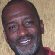 Nigel P. Miguel from ArDoMi Media Group