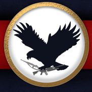 Lynn Hallbrooks from Call Sign Wrecking Crew, LLC