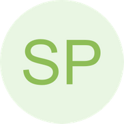 Sandy Polocz from Mountain Peak Asset Management LLC