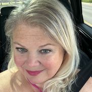 Jodi Liscio from Unlimited Pawsibilities Inc