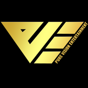 Jared Berglund from Pure Vision Entertainment