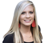 Rachel Haner from Rachel Haner Results Real Estate LLC