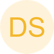 Donna Schwontkowski from Million Dollar Memory Inc