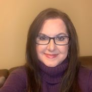 Amy Plunkett from Plunkett Virtual Solutions