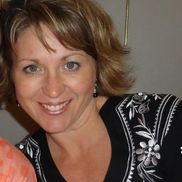 Rachelle Ruffing from Advanced Therapy Care