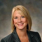 Kimberli Mock from Emerging Leaders Development Program | Facilitation | Coaching | Assessments
