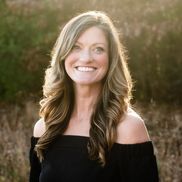 Katie Slater from Katie Slater Photography