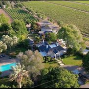 WOO GIRL! Cellars Estate & House of Rosé - (Tasting Appointment Preferred. Walk-ins Welcome)