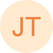 James Thomas from J H Thomas Mfg Corp