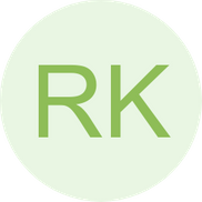 Rich Keller from The Money Coaches