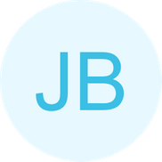 Janeka Brown from Because of Jamir, LLC