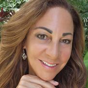 Jeanne Grosso from Jeanne Grosso