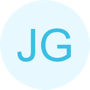 John Giorgi from Law Office of John N. Giorgi, Esq