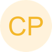 Chris Pezzano from Cpezzano solutions