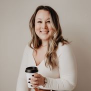 Becca Howe from Howe Sociale