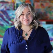 Carrie Poff from Brown Hound Tree Service