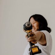 Janane Doutrich from Oregon Elevated Events