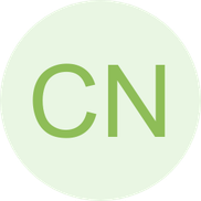 Cindy Norlinger from Cerenespirit