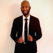 Shawny’e Jones from Gemini Transports LLC.
