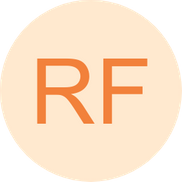 Rea Fox from Rea Fox Metaphysical Consultations