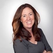 Mary-Elizabeth  Glosup from Pacific OutDoor Living