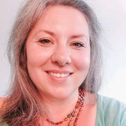 Erin Patchell from Positivist Group
