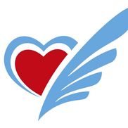 Jeremy Helmers from Angel Heart Home Health Care