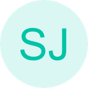 Sam Jeffery from Life Health Care Medical Group